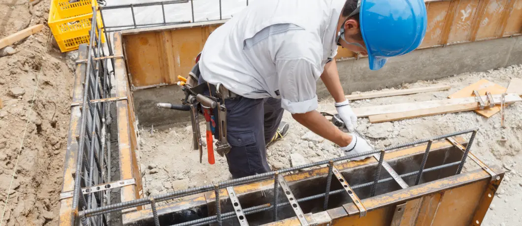 頑張りは全て、給料にダイレクト反映！