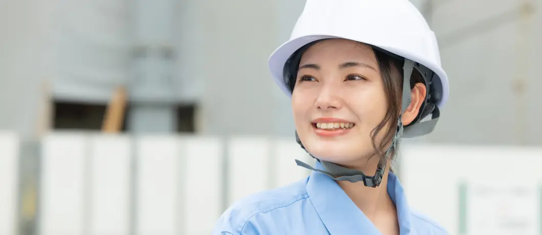 ○○○○○○○○○○○○○○